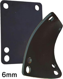 XP[g{[h CU[ pbh 2 VbN z PU \tg E^ EB[oCg XP[g fbL Ђъ h~ U y XP{[ yj[ O{[h T[tXP[g N[U