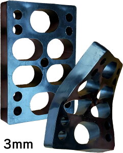 XP[g{[h CU[ pbh 2 VbN z PU \tg E^ EB[oCg XP[g fbL Ђъ h~ U y XP{[ yj[ O{[h T[tXP[g N[U