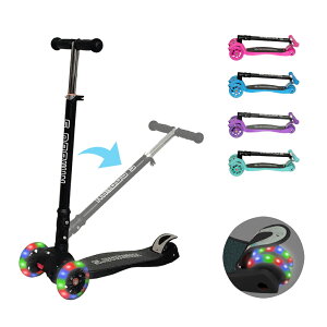 yS.Darwinz LbN{[h q NX}X v[g O LbNXN[^[ 3 LbNXP[^[ ܂݃LbN{[h qǂ LbY ܂肽  LED^C u[Lt LbNXP