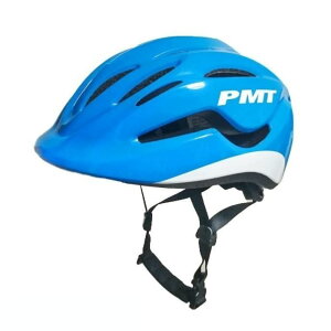 AEgbgZ[I݌ɏi@qpwbg y Ռz 3΁`12