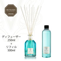 楽天市場】ドットール・ヴラニエス アクアの通販