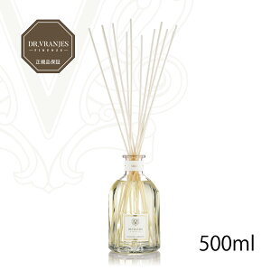�y���K�戵�̔��X�zVRANJES FIRENZE �����j�G�X �t�B�����c�F / ���[�h�f�B�t���[�U�[ ARIA 500ml�i�X�e�B�b�N���j���p�` �K���X�̃{�g�� �t�B�����c�F �h�D�I���i�吹���j���[���t���O�����X Dr.Vr