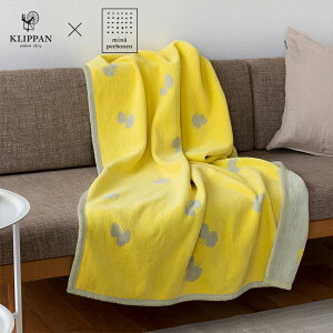 yK戵XzKLIPPANNbp I[uCG[ n[tTCYF90×140cm dʁF750g CHOUCHO by mina perhonen Vj[ Rbg uPbg G| G| Ђ| pBOXʔ Q