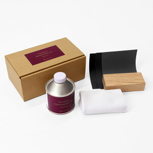 AX^C IWieiXICZbgiܖ100% Sō\ȉƋpeiXICj ZbgeFIC150mlAThy[p[3i240A400A1000jAEGXA