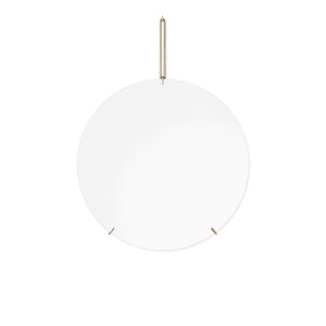 MOEBE/EH[~[50cmTCYF50cm×D1.8cm×H68cmǊ|~[    fBXvC CeA 