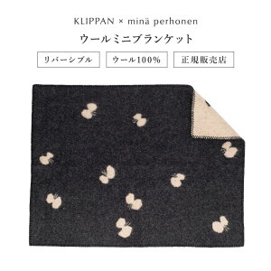 _yVX[p[SALE^KLIPPAN (Nbp) E[ ~juPbg CHOUCHO by mina perhoneniubNj ~jTCYF65×90cm KP890587  킢 k