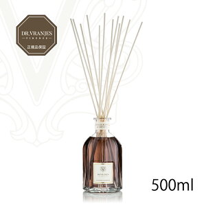 �y���K�戵�̔��X�z Dr.Vranjes �h�b�g�[���E�����j�G�X / ���[�h�f�B�t���[�U�[ MELOGRANO MENTA 500ml �����O���[�m �����^