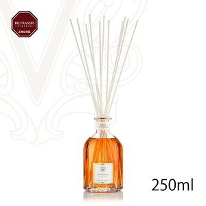 �y���K�戵�̔��X�z Dr.Vranjes MIRRA ZAFFERANO �~�b���E�U�b�t�F���[�m 250ml �h�b�g�[���E�����j�G�X / ���[�h�f�B�t���[�U�[ �A���}�f�B�t���[�U�[ �A���} �t���O�����X