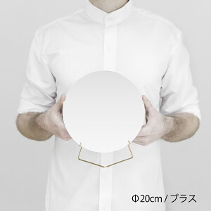 MOEBE/X^fBO~[20cmTCYF20cm×D10cm×H23cm~[   C[X^h ϑ  fBXvC CeA 