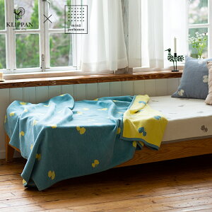 yK戵XzKLIPPAN Nbp u[/CG[ VOTCYF140×180cm dʁF1,600g CHOUCHO by mina perhonen KP892307 Vj[ Rbg uPbg G| G| Ђ| pBOXʔ Q