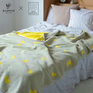 yK戵XzKLIPPANNbpI[uCG[ VO uPbgF140×180cm dʁF1,600g CHOUCHO by mina perhonen Vj[ Rbg uPbg G| G| Ђ| pBOXʔ Q