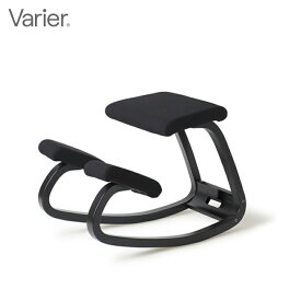 バランスチェア 北欧 【正規取扱販売店】VARIER（バリエール）VARIABLE バリアブル V0216 チェア 学習椅子 子供