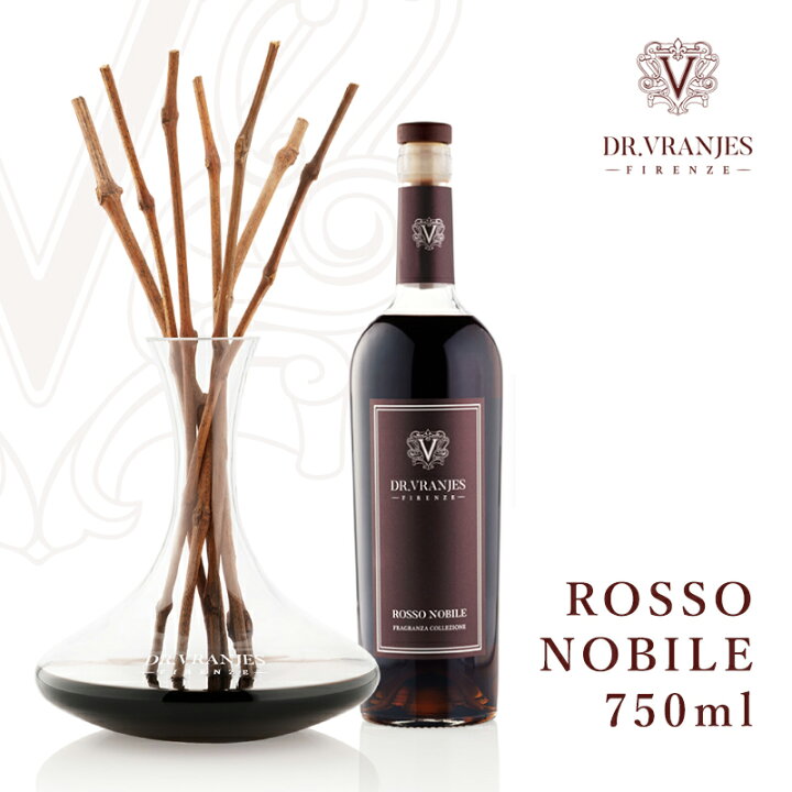楽天市場】＼楽天スーパーセール／【正規取扱販売店】Dr.Vranjes  