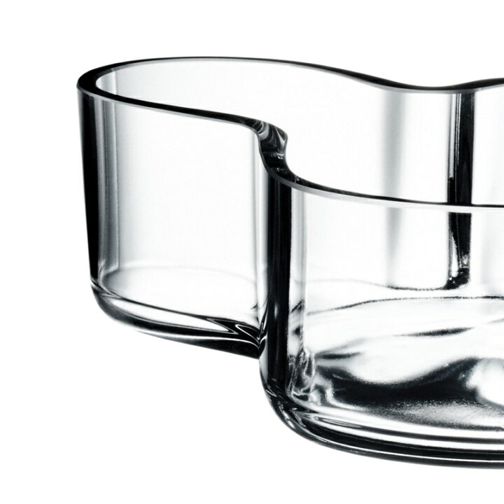 楽天市場】イッタラ 花瓶 【正規販売店】iittala /アルヴァ・アアルト 