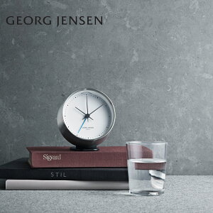 yzA[NbN W[W WFZ GEORG JENSEN HK Rby A[NbN 3587585 zCg_C 10cm HENNING KOPPEL uv uv ߂܂v ڊo܂v