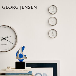 xv xv Cv Ǌ| W[W WFZ GEORG JENSEN HK KOPPEL Rby 10cm HENNING KOPPEL xv xv Cv v Ԃ xr[ ^ v@\ x  Lv \h M