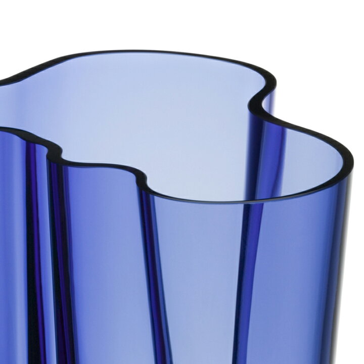 楽天市場】イッタラ 花瓶 【正規販売店】iittala /アルヴァ・アアルト  