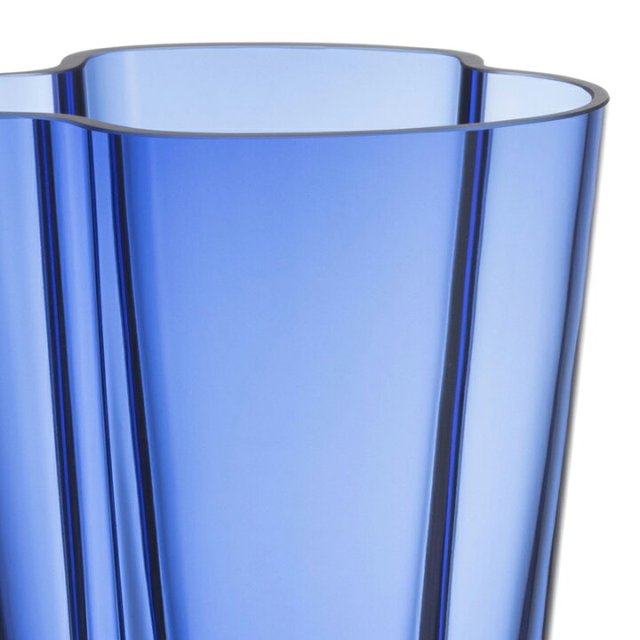 楽天市場】イッタラ 花瓶 【正規販売店】iittala /アルヴァ・アアルト