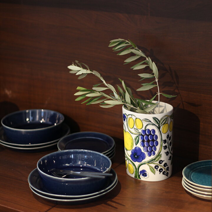 楽天市場】【SALE】【正規販売店】 Arabia /パラティッシュ ベース 