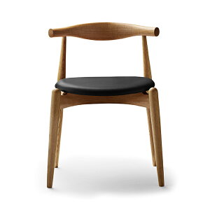 `FA G{[`FA ELBOW CHAIR CH20 J[nZ&T CARL HANSEN&SON I[N ICdグCX _CjO`FA ֎q fUCi[Y`FA Ki X^bLO ؐƋ HANS J WEGNER nX