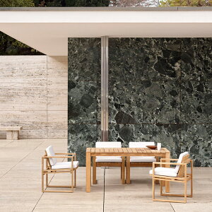 _CjO5_Zbg Indoor-Outdoor V[Y k yK戵̔XzJ[nZ & T BK15 BK10  {[fB PA Bodil Kjaer AEghAe[u AEghA Ƌ OƋ e[