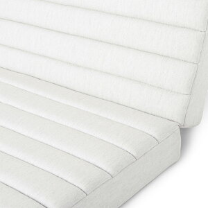 NCjOxbhpNbV k yK戵̔XzJ[nZ & T CU AH604 EW[ `[N h  킢 AEghA Atbh z[} AEghA`