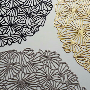 yK戵Xzchilewich Daisy `}bg `}bg Mtg `EBb` e[u}bg e[uNX  v[g ̓ ̓ hV̓ a j e[u