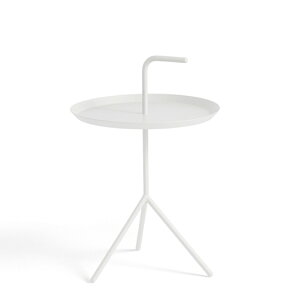 HAY �w�C TABLE �|�[�^�u���e�[�u�� DLM XL �T�C�h�e�[�u�� �R�[�q�[�e�[�u�� �����^�� �k���Ƌ�