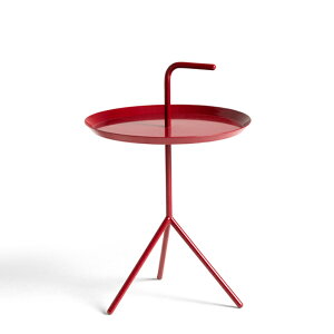HAY �w�C TABLE �|�[�^�u���e�[�u�� DLM �h���g���[�u�~�[ �����^�ׂ�e�[�u�� �T�C�h�e�[�u�� �R�[�q�[�e�[�u�� �k���Ƌ�
