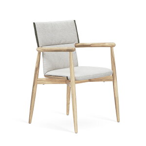 CARL HANSEN & SON Y`FA EOO8 Embrace `[N h AEghA`FA kƋ f}[N ֎q fUCi[Y`FA[ J[nZ _CjO`FA A[`FA 2Nۏ