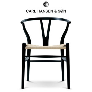 _CjO`FA kƋ f}[N ֎q fUCi[Y`FA[ J[nZT CH24 k_ rO _CjO AbV i`y[p[R[h NbV ubNh