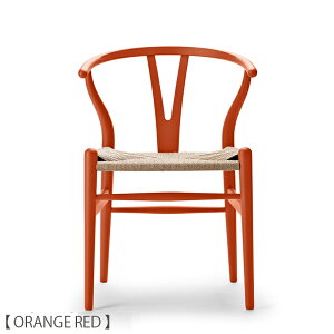 CARL HANSEN & SON J[nZT Y`FA CH24 SOFT r[` CHSJ[ }bgJ[ 9F SH45cm i`y[p[R[h _CjO`FAyK戵̔Xz