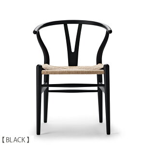 syVX[p[Z[tCARL HANSEN & SON J[nZT Y`FA CH24 SOFT r[` CHSJ[ }bgJ[ 9F SH45cm i`y[p[R[h _CjO`FAyK戵̔Xz