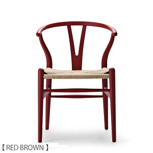 CARL HANSEN & SON J[nZT Y`FA CH24 SOFT r[` CHSJ[ }bgJ[ 9F SH45cm i`y[p[R[h _CjO`FAyK戵̔Xz