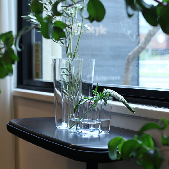 楽天市場】イッタラ 花瓶 【正規販売店】iittala /アルヴァ・アアルト 