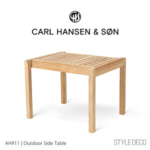 TChe[u k yK戵̔XzJ[nZ & T AH911 `[N h  킢 OUTDOOR SIDE TABLE AEghA Atbh z[} AEghA`FA