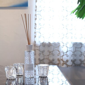 LINARI i[yK戵̔Xz[fBt[U[ CRISTALLO SUPERNOVA 500ml CALLA J[ ESTATE GX^[^ RUBINO r[m [hfBt[U[ CeA rO