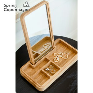 ~[ ϋ  X^h~[ e[u~[ σ~[  X^h~[ ㋾ CN u CN Mirror Box / ~[ {bNX Spring Copenhagen XvORyn