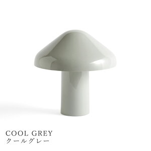 wC HAY PAO |[^u PAO PORTABLE [d pI |[^u v Cg Ɩ J[FS4F @\ LED d USB[d hohH fUCF[Vl AEghA O K[f eX Xg