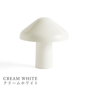 wC HAY PAO |[^u PAO PORTABLE [d pI |[^u v Cg Ɩ J[FS4F @\ LED d USB[d hohH fUCF[Vl AEghA O K[f eX Xg