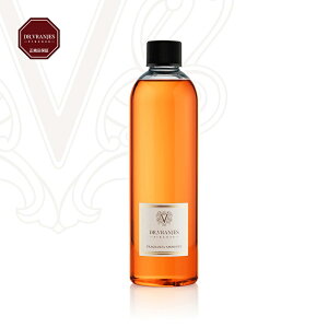 �y���K�戵�̔��X�z Dr.Vranjes �h�b�g�[���E�����j�G�X / ���t�B�� MIRRA ZAFFERANO 500ml �~�b���E�U�b�t�F���[�m