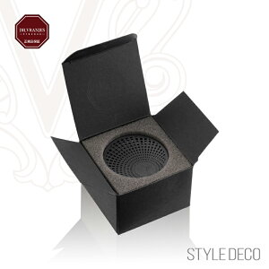 yK戵̔Xz Dr.Vranjes hbg[EjGX J[pt@ p tB CARPARFUM REFILL J[GARtB̂ fBXyT[͕tĂ܂ԗp ԓ F o