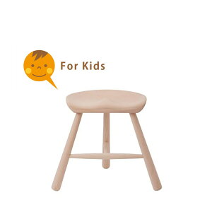 Xc[ k yK戵̔Xz[i[ V[[J[`FA No.27 r[` h  킢 SHOEMAKER CHAIR shoemaker chair V[[J[