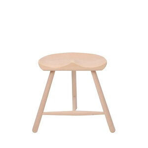 Xc[ k yK戵̔Xz[i[ V[[J[`FA No.42 r[` h  킢 SHOEMAKER CHAIR shoemaker chair V[[J[