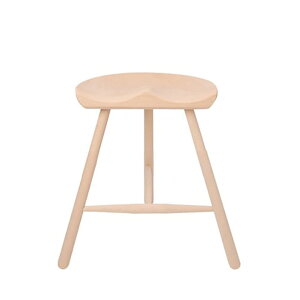 Xc[ k yK戵̔Xz[i[ V[[J[`FA No.49 r[` h  킢 SHOEMAKER CHAIR shoemaker chair V[[J[