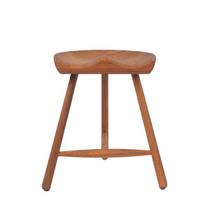 Xc[ k yK戵̔Xz[i[ V[[J[`FA No.49 CR ICdグ AEghAdl  킢 SHOEMAKER CHAIR shoemaker chair V[[J[