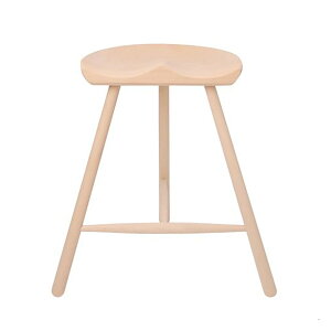 Xc[ k yK戵̔Xz[i[ V[[J[`FA No.59 r[` h  킢 SHOEMAKER CHAIR shoemaker chair V[[J[