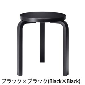 yK戵̔Xzartek AebN Xc[60 bJ[ o[`ނ 킢 ۈ֎q X^bLO Stool 60 TChe[u R[q[e[u _CjO`FA k