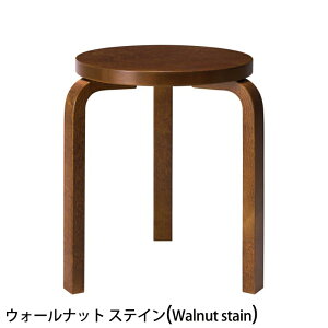 �s�y�V�労�ӍՁt�y���K�戵�̔��X�zartek �A���e�b�N �X�c�[��60 �X�e�C�� �o�[�`�ނ������ ���킢�� �ۈ֎q �X�^�b�L���O Stool 60 �T�C�h�e�[�u�� �R�[�q�[�e�[�u�� �_�C�j���O�`�F�A �k��