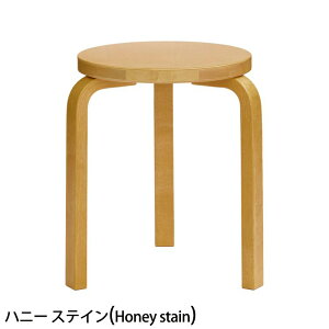 yK戵̔Xzartek AebN Xc[60 XeC o[`ނ 킢 ۈ֎q X^bLO Stool 60 TChe[u R[q[e[u _CjO`FA k